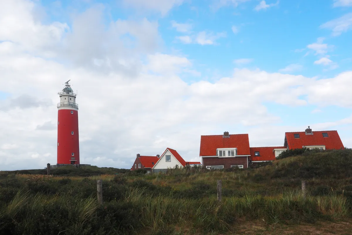 Bekijk de afbeelding in een volledig scherm